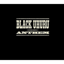 Black Uhuru - The Complete Anthem Sessions
