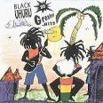 Black Uhuru, Sly & Robbie and Taxi Gang - Guess Who's Coming to Dinner