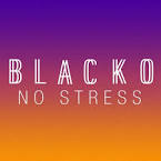 Blacko - No Stress