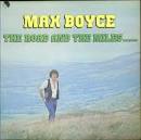 Max Boyce - The Road and the Miles