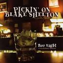 Pickin' On - Pickin' on Blake Shelton: Bar Light