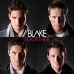 Blake - Together
