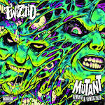 Mutant Remixed & Remastered