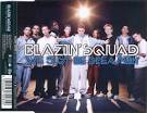 Blazin' Squad - We Just Be Dreamin' [Japan]