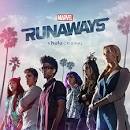 Francis and the Lights - Runaways [Original Soundtrack]