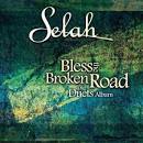 Jason Crabb - Bless the Broken Road: The Duets Album