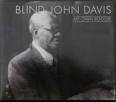 Blind John Davis - My Own Boogie