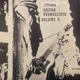 Blind Willie Johnson - Guitar Evangelists, Vol. 2 (1927-1941)