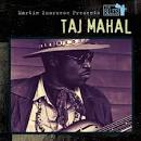 Blind Willie McTell - Martin Scorsese Presents the Blues: Taj Mahal