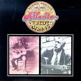 Blind Willie McTell - Atlanta Twelve String [US Release]