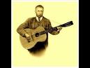 Blind Willie McTell - Crapshooter's Blues