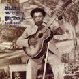 Blind Willie McTell - Doing That Atlanta (1927-1935)