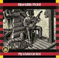 Blind Willie McTell - Pig 'n Whistle Red [1993]
