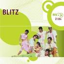 Blitz - Bis