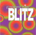 Blitz - Hits