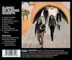 Blonde on Blonde - Rebirth [Bonus Track]