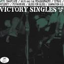 Blood for Blood - Victory Singles, Vol. 2