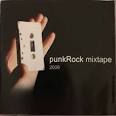Punk Rock Mix Tape 2006