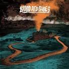 Blood Red Shoes [Bonus Disc]