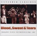 Bill Evans - Blood Sweat and Tears [Expanded]