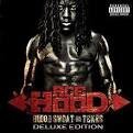 Ace Hood - Blood, Sweat & Tears [Deluxe Edition]