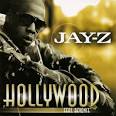 Jay-Z - Hollywood