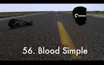 Bloodsimple - Bloodsimple EP
