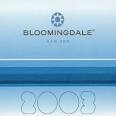 Room 5 - Bloomingdale 2003: Aan Zee