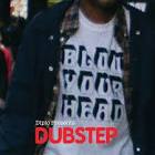 Mr. Lexx - Blow Your Head: Diplo Presents Dubstep