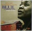 Quincy Jones Orchestra - Blue Gardenia: Songs of Love