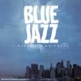 Walter Rodell & His Orchestra - Blue Jazz: l'Harmonie du Swing