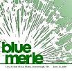 Blue Merle - Live at Bull Moose Music, Scarborough, ME June 30, 2005