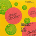 Blue Note All Star Jazzmen - Swing Sessions