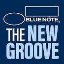 Robert Glasper - Blue Note - New Groove