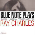 Blue Note Plays Ray Charles