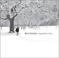 Blue October - Argue with a Tree...