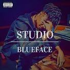 Blueface - Studio