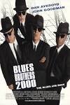 Paul Shaffer - Blues Brothers 2000