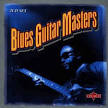 Memphis Slim - Blues Guitar Masters [Charly]