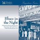 Charlie Spivak - Blues in the Night [Reader's Digest]