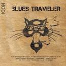 Blues Traveler - Icon