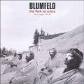 Blumfeld - Die Welt Ist Schön: Singles 91-92