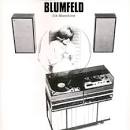 Blumfeld - Ich Maschine
