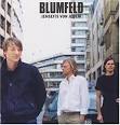 Blumfeld - Jenseits von Jedem [4 Disc]