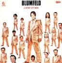 Blumfeld - L' Etat Et Moi