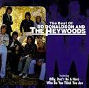 The Best of Bo Donaldson and the Heywoods