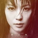 BoA - BoA Deluxe