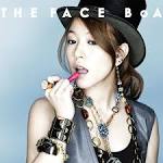 BoA - Face