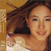 BoA - ID; Peace B