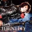 BoA - Identity